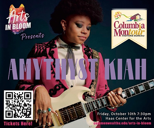 Advertisement Advertisement