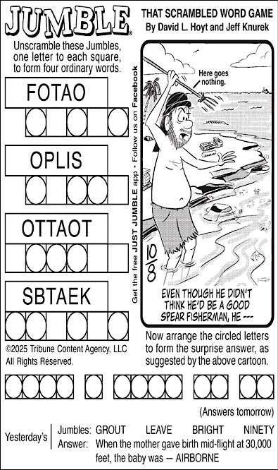 Advertisement Advertisement