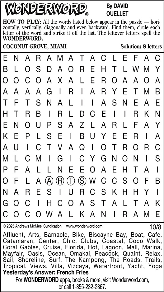 Advertisement Advertisement