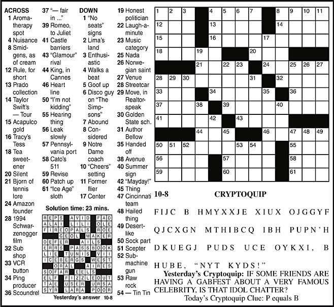 Advertisement Advertisement