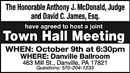 Advertisement Advertisement