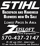 Advertisement Advertisement