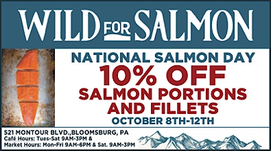 Advertisement Advertisement