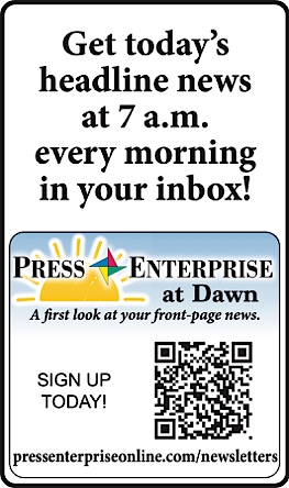 Advertisement Advertisement