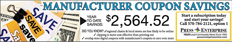 Advertisement Advertisement