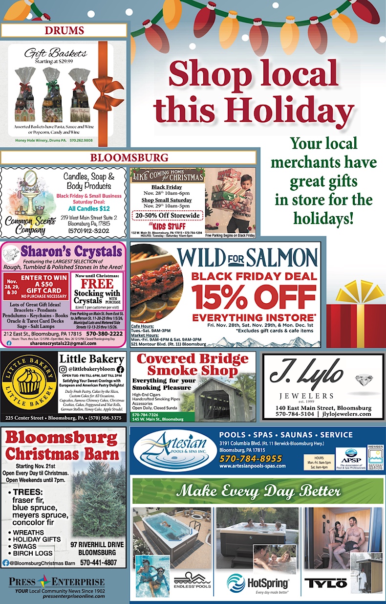 Advertisement Advertisement