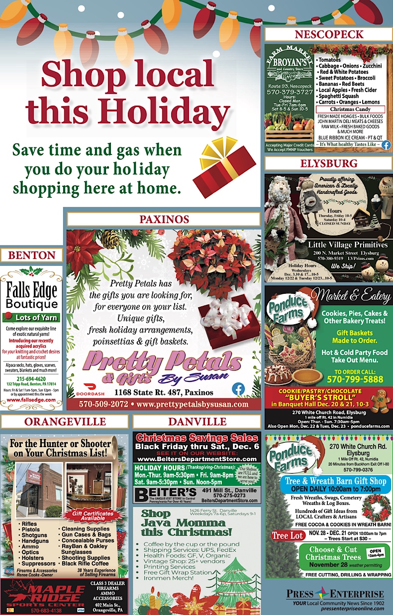 Advertisement Advertisement