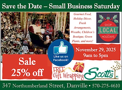 Advertisement Advertisement