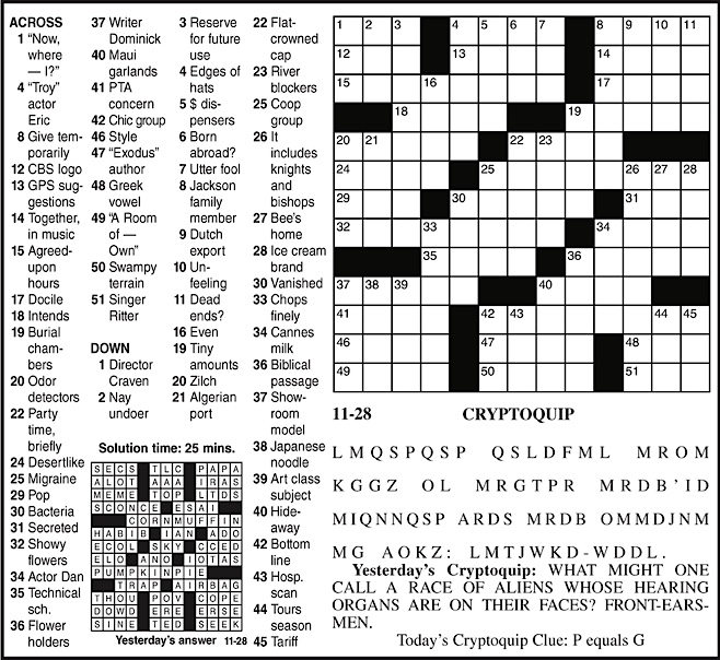 Advertisement Advertisement