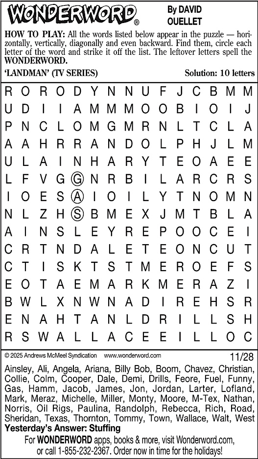 Advertisement Advertisement