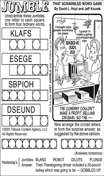 Advertisement Advertisement