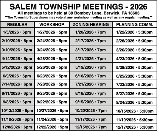 Advertisement Advertisement