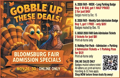 Advertisement Advertisement