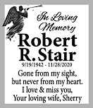 Advertisement Advertisement