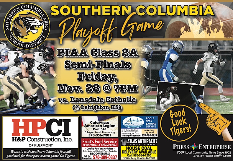 Advertisement Advertisement