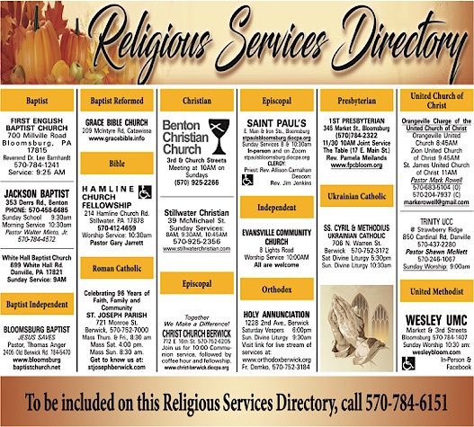 Advertisement Advertisement