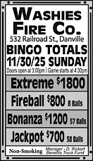 Advertisement Advertisement