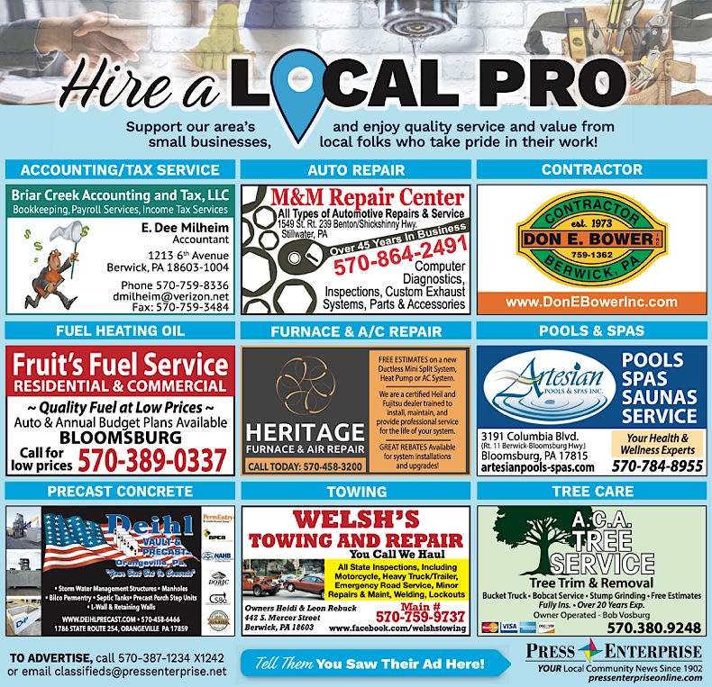 Advertisement Advertisement