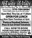 Advertisement Advertisement