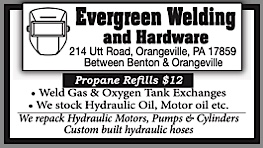 Advertisement Advertisement