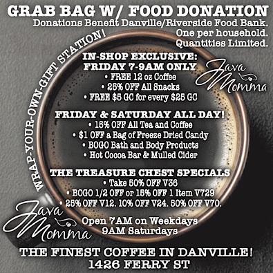 Advertisement Advertisement