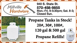 Advertisement Advertisement