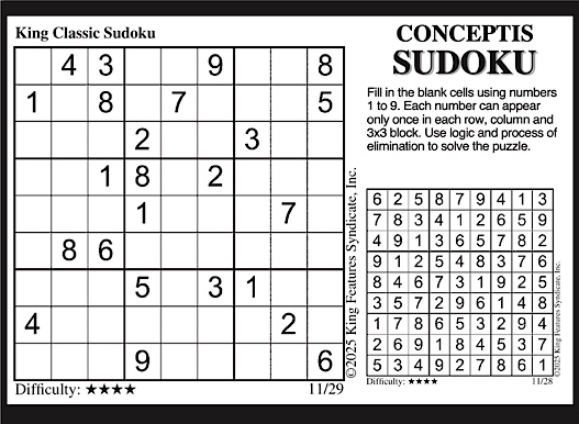 Advertisement Advertisement