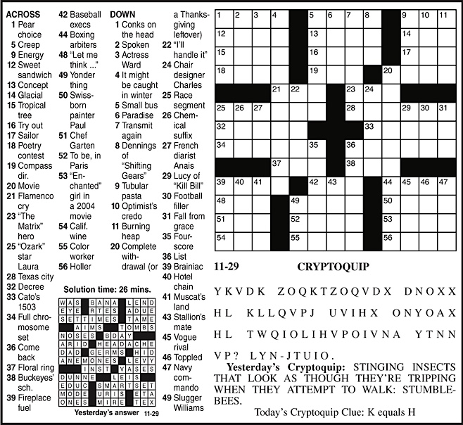 Advertisement Advertisement