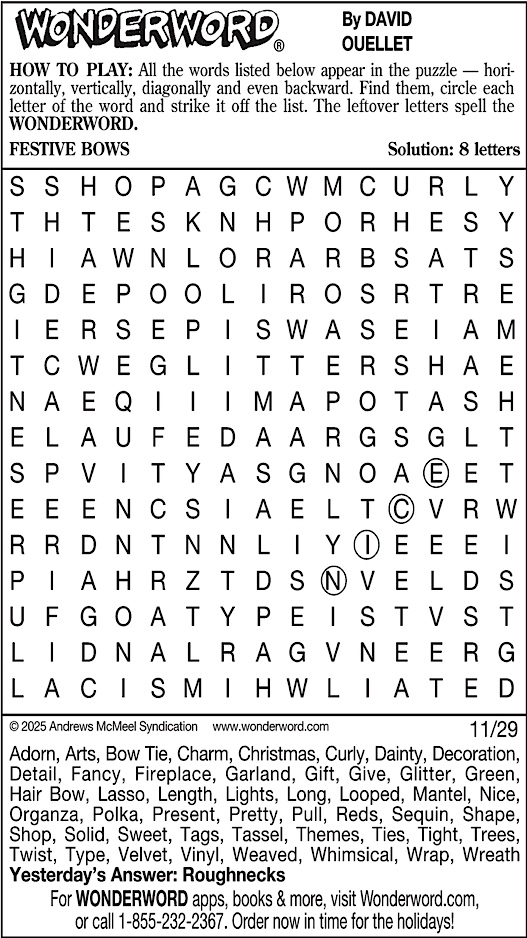 Advertisement Advertisement