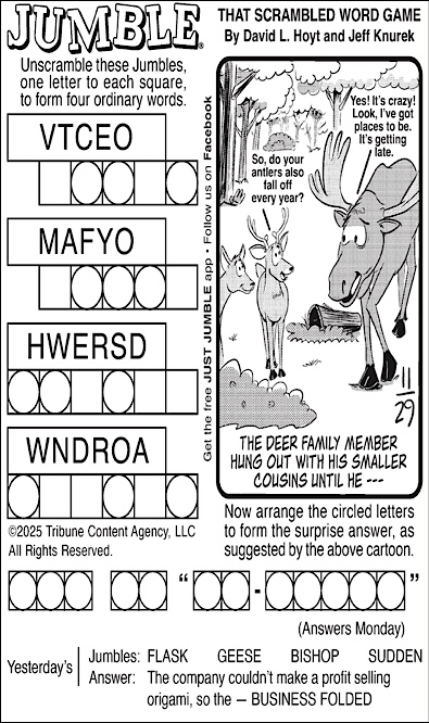 Advertisement Advertisement