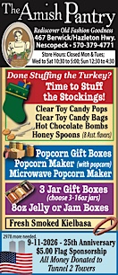 Advertisement Advertisement