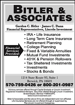 Advertisement Advertisement