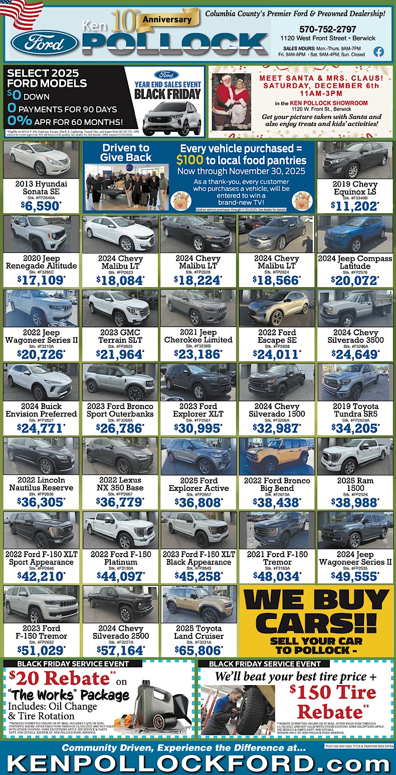 Advertisement Advertisement