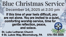 Advertisement Advertisement