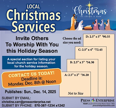 Advertisement Advertisement