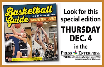 Advertisement Advertisement