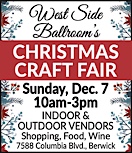 Advertisement Advertisement