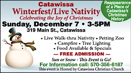 Advertisement Advertisement