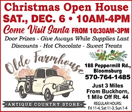 Advertisement Advertisement