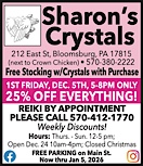 Advertisement Advertisement