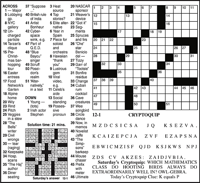 Advertisement Advertisement