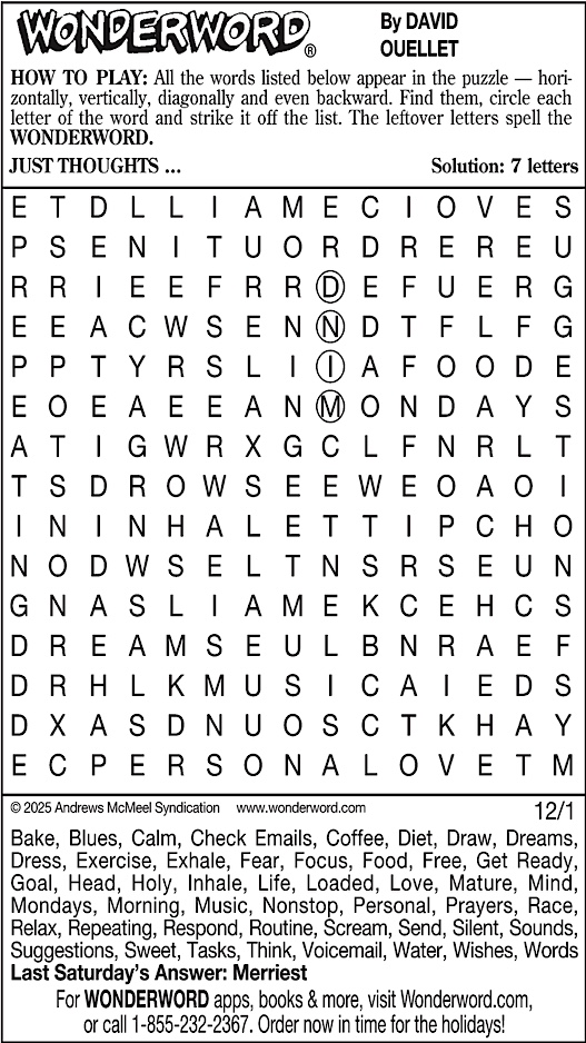 Advertisement Advertisement