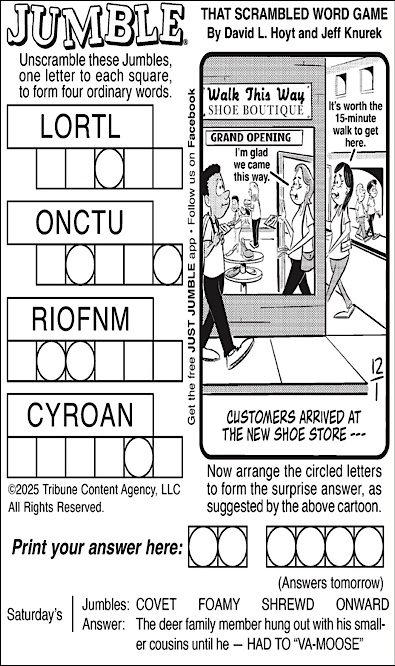 Advertisement Advertisement