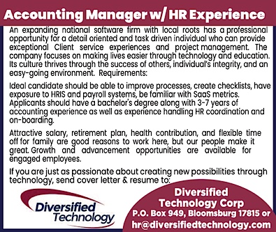 Advertisement Advertisement