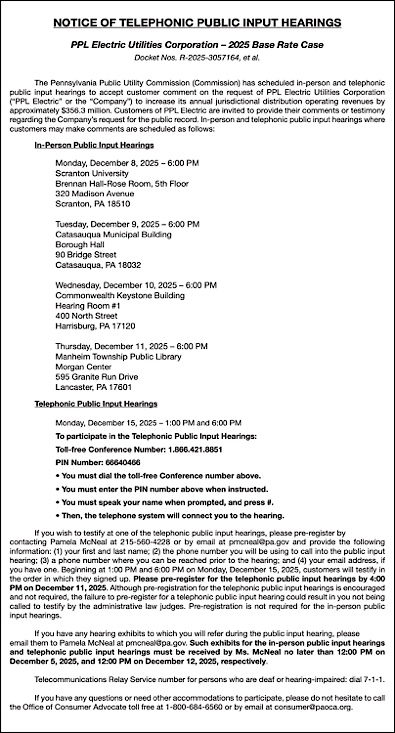 Advertisement Advertisement