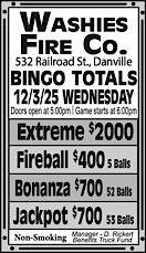 Advertisement Advertisement