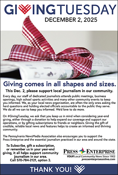 Advertisement Advertisement