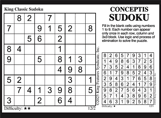 Advertisement Advertisement