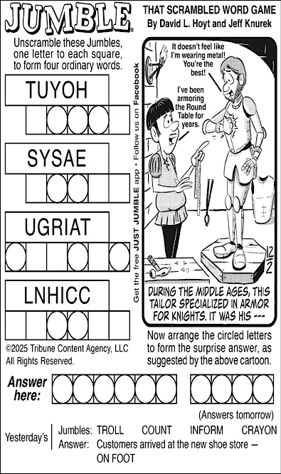 Advertisement Advertisement