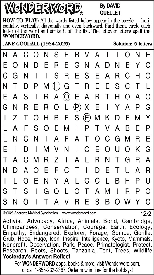 Advertisement Advertisement